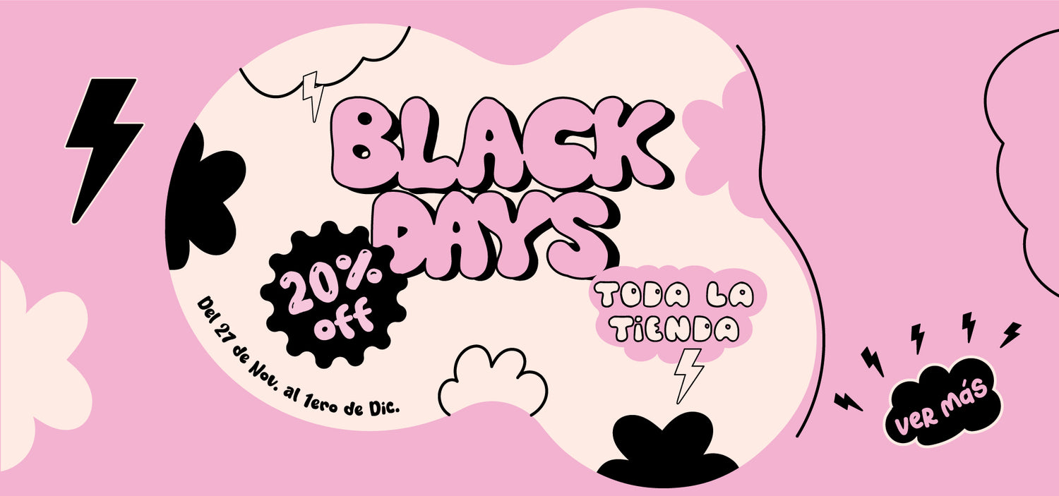 TREMENTINA JOYAS & ACCESORIOS