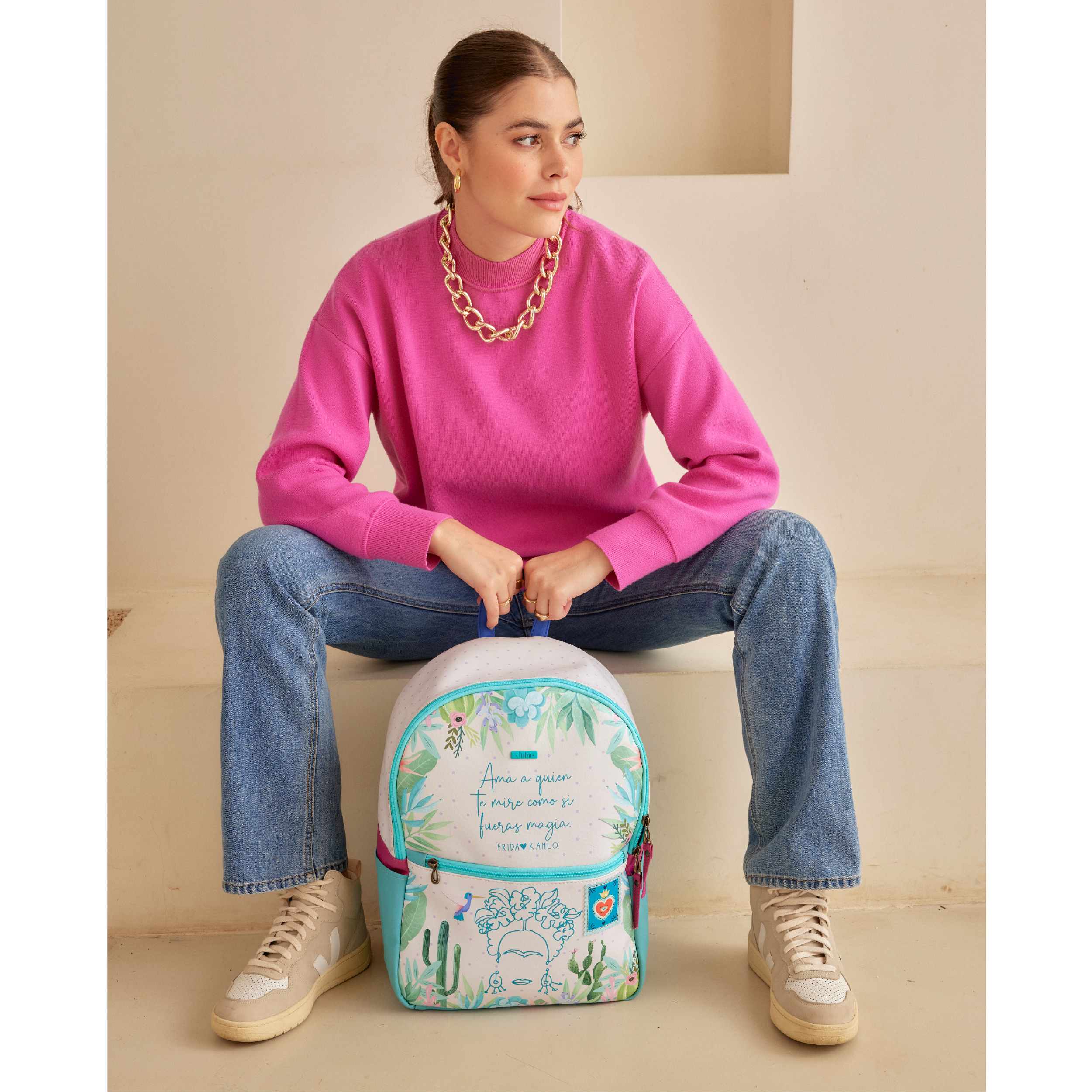 MORRAL YO TE CIELO