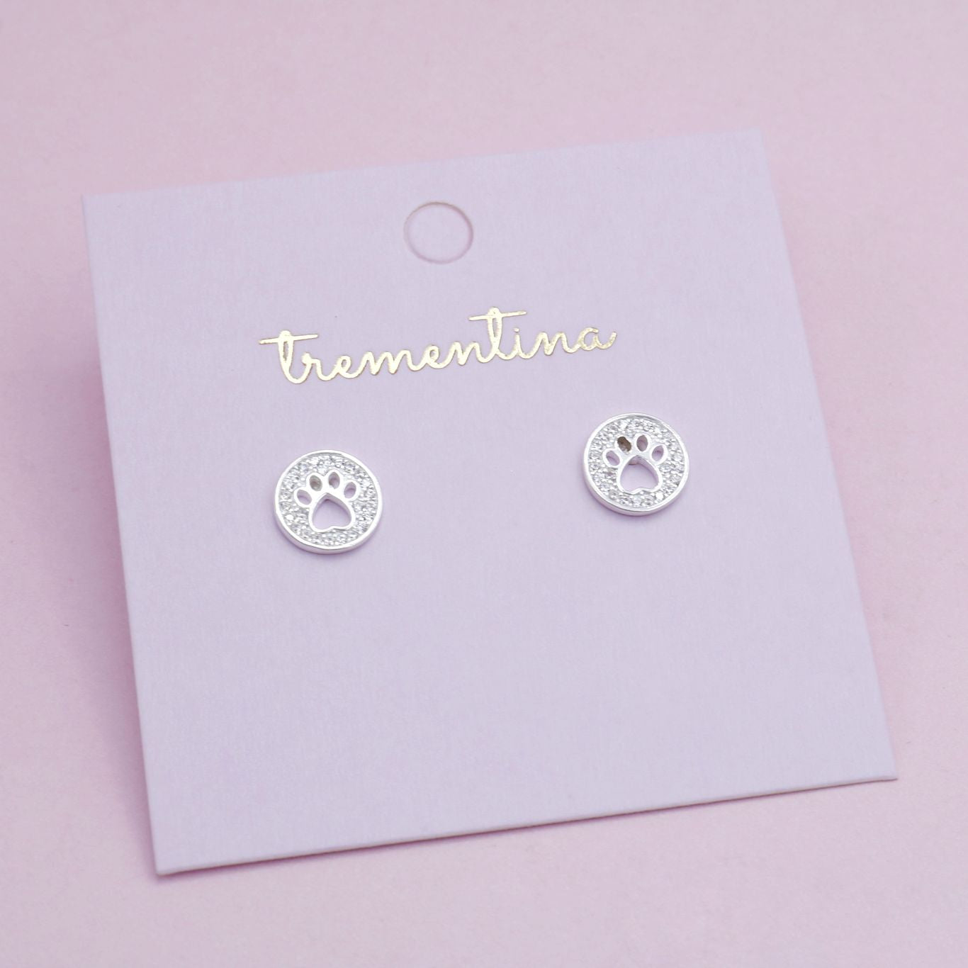 Topos de Plata Huellas