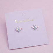 Topos de Plata Abejita