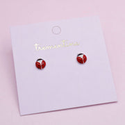 Topos de Plata Mariquita