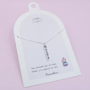 Collar de Plata Nuestra Canción