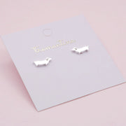 Topos Perrito Salchicha en Plata