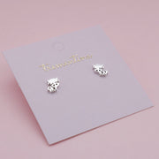 Topos en Plata Vaquitas