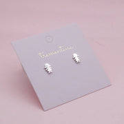 Topos en Plata Niña