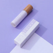 Roll on Wish Calma Amatista