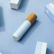 Roll on Wish Enfoque Lapislázuli