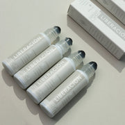 Roll on Wish Liberación Obsidiana