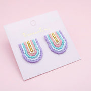 Topos Gota Pastel Miyuki