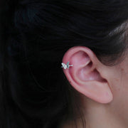 Earcuff Mariposa