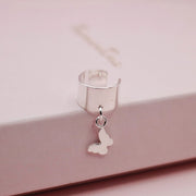 Earcuff Mariposa