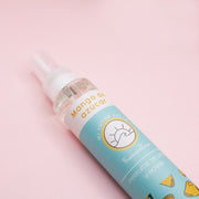 Perfume de Linos y Hogar Mango de Azúcar