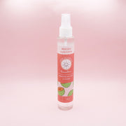 Perfume de Linos y Hogar Melón Sublime